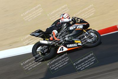 media/Aug-30-2025-TrackDaz (Sat) [[4ed96ed7f4]]/A Group/12pm (Turn 6)/
